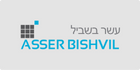  Asser Bishvil Foundation